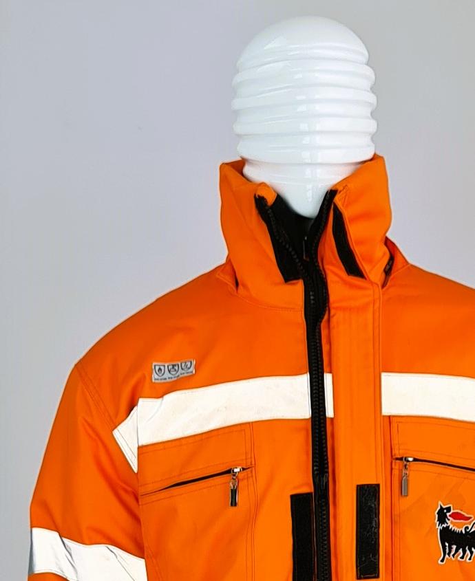 Джордана Брюстер минет